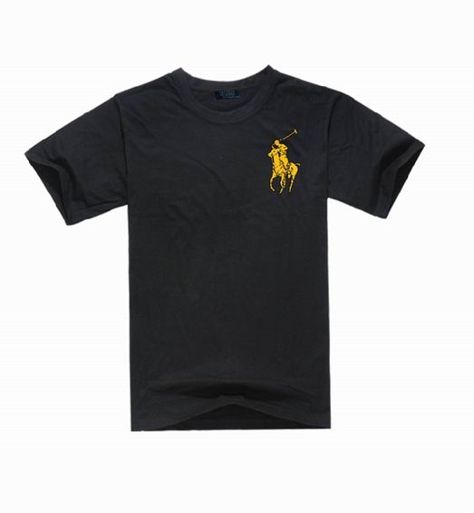 MEN polo T-shirt S-XXXL-142